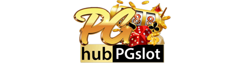 hubpgslot  แพลตฟอร์มเกมออนไลน์ครบวงจร